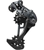 Amazon.com : SRAM XX1 Eagle AXS Rear Derailleur - 12 Speed, Black